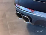 Changan UNI-K 2024 V4